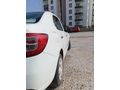 !!!ACİL!!  !Sahibinden Renault Symbol 1.5 dCi Joy 2016 Model