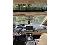 Sahibinden Honda Civic 1.6 Elegance 2007 Model  286000km Kırmızı