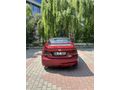 Sahibinden Honda Civic 1.6 Elegance 2007 Model  286000km Kırmızı