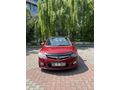 Sahibinden Honda Civic 1.6 Elegance 2007 Model  286000km Kırmızı