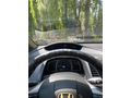 Sahibinden Honda Civic 1.6 Elegance 2007 Model  286000km Kırmızı