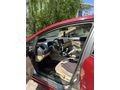 Sahibinden Honda Civic 1.6 Elegance 2007 Model  286000km Kırmızı