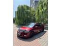 Sahibinden Honda Civic 1.6 Elegance 2007 Model  286000km Kırmızı