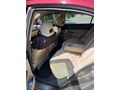 Sahibinden Honda Civic 1.6 Elegance 2007 Model  286000km Kırmızı