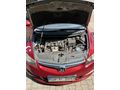Sahibinden Honda Civic 1.6 Elegance 2007 Model  286000km Kırmızı