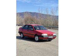 Sahibinden Fiat Tempra 1.6 S 1994 Model 