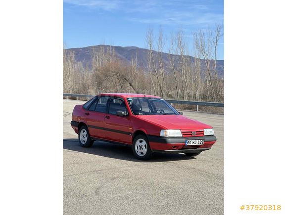 Sahibinden Fiat Tempra 1.6 S 1994 Model 