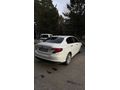 Sahibinden Fiat Egea 1.3 Multijet Easy 2017 Model 