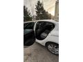 Sahibinden Fiat Egea 1.3 Multijet Easy 2017 Model 