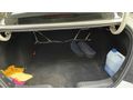 Sahibinden Fiat Egea 1.3 Multijet Easy 2017 Model 