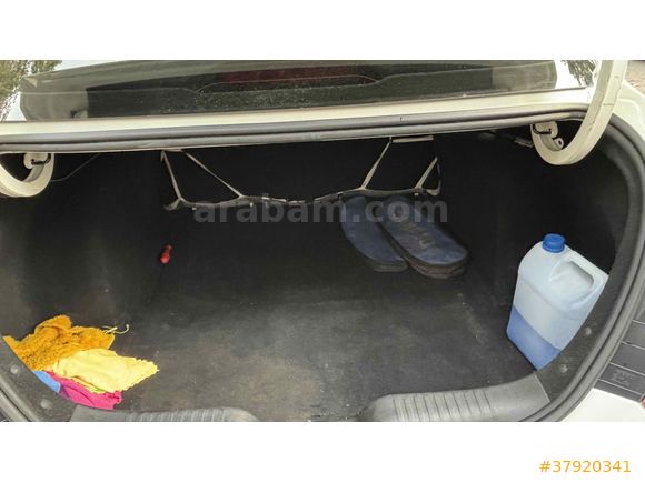 Sahibinden Fiat Egea 1.3 Multijet Easy 2017 Model 