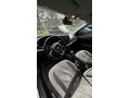 Sahibinden Fiat Egea 1.3 Multijet Easy 2017 Model 