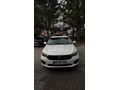 Sahibinden Fiat Egea 1.3 Multijet Easy 2017 Model 