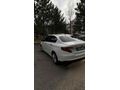 Sahibinden Fiat Egea 1.3 Multijet Easy 2017 Model 
