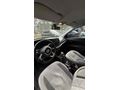 Sahibinden Fiat Egea 1.3 Multijet Easy 2017 Model 