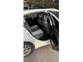 Sahibinden Fiat Egea 1.3 Multijet Easy 2017 Model 