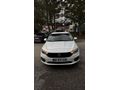 Sahibinden Fiat Egea 1.3 Multijet Easy 2017 Model 