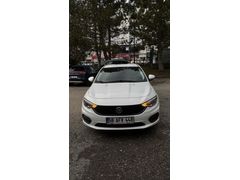 Sahibinden Fiat Egea 1.3 Multijet Easy 2017 Model 