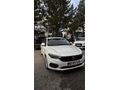 Sahibinden Fiat Egea 1.3 Multijet Easy 2017 Model 