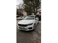 Sahibinden Fiat Egea 1.3 Multijet Easy 2017 Model 
