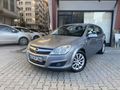 Opel Astra 1.3 CDTI Enjoy 2008   OTOMATİK 