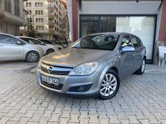 Opel Astra 1.3 CDTI Enjoy 2008   OTOMATİK 