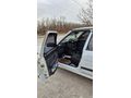 HATASIZ FABRİKA KONDİSYONUNDA