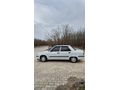 HATASIZ FABRİKA KONDİSYONUNDA