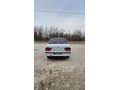HATASIZ FABRİKA KONDİSYONUNDA
