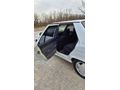 HATASIZ FABRİKA KONDİSYONUNDA