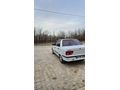 HATASIZ FABRİKA KONDİSYONUNDA