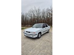 HATASIZ FABRİKA KONDİSYONUNDA