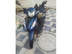 Sahibinden Honda Dio