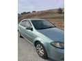 Sahibinden Chevrolet Lacetti 1.6 SX 2005 Model 
