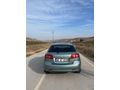 Sahibinden Chevrolet Lacetti 1.6 SX 2005 Model 