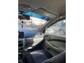 Sahibinden Chevrolet Lacetti 1.6 SX 2005 Model 
