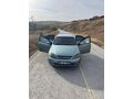 Sahibinden Chevrolet Lacetti 1.6 SX 2005 Model 