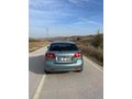Sahibinden Chevrolet Lacetti 1.6 SX 2005 Model 