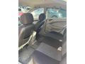 Sahibinden Chevrolet Lacetti 1.6 SX 2005 Model 