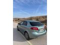 Sahibinden Chevrolet Lacetti 1.6 SX 2005 Model 