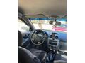 Sahibinden Chevrolet Lacetti 1.6 SX 2005 Model 