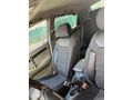 Sahibinden Chevrolet Lacetti 1.6 SX 2005 Model 