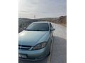 Sahibinden Chevrolet Lacetti 1.6 SX 2005 Model 