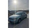 Sahibinden Chevrolet Lacetti 1.6 SX 2005 Model 