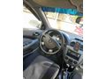 Sahibinden Chevrolet Lacetti 1.6 SX 2005 Model 