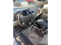 Sahibinden Chevrolet Lacetti 1.6 SX 2005 Model 