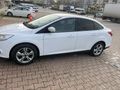 Sahibinden Ford Focus 1.6 TDCi Trend X 2014 Model 