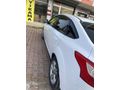 Sahibinden Ford Focus 1.6 TDCi Trend X 2014 Model 