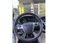 Sahibinden Ford Focus 1.6 TDCi Trend X 2014 Model 
