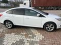 Sahibinden Ford Focus 1.6 TDCi Trend X 2014 Model 